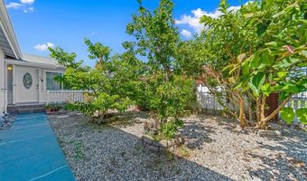 1330 Bush St, Oceanside, CA 92058