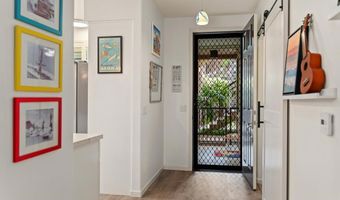 10 Upena Ln D-102, Kihei, HI 96753