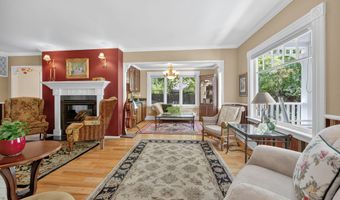 496 Beach St, Ashland, OR 97520