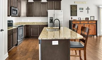 106 Mirabella Way, Anderson, SC 29625