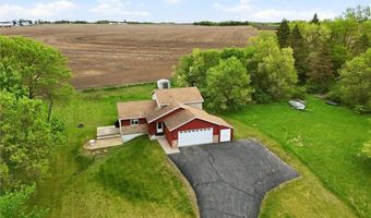 9000 Ingram Ave NW, Annandale, MN 55302