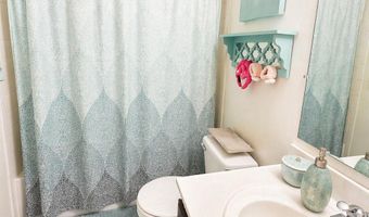 10502 GLEN MANOR Dr, Bowie, MD 20720