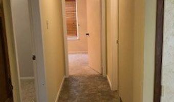 7909 White Blvd, Abilene, TX 79606