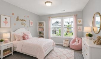 833 Delta Ln, Aiken, SC 29801