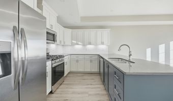 35 Lane 345 Crooked Lk, Angola, IN 46703