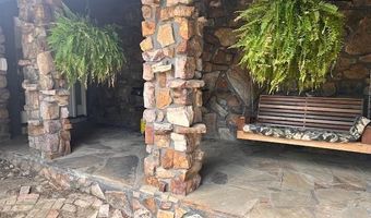 2807 Highway 33, Almyra, AR 72003