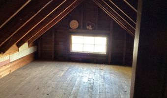 24 Third St, Attleboro, MA 02703