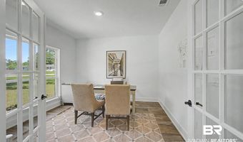 604 Primrose Dr, Bay Minette, AL 36507
