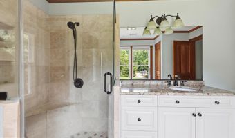 12439 N OAKS Dr, Ashland, VA 23005