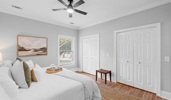 415 Joshua Ct, Beaufort, SC 29902