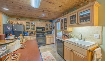 165 County Road 294, Abbeville, MS 38601