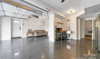 77 Dillingham Rd, Asheville, NC 28805