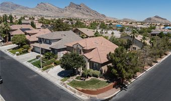11000 Arbor Pine Ave, Las Vegas, NV 89144