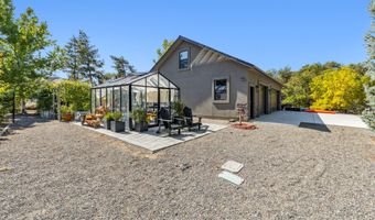 1456 Willow Creek Ln, Gardnerville, NV 89410