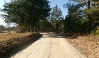 6291 Knox Dr, Appling, GA 30802