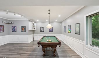 7144 Nile Ridge Ct, Indianapolis, IN 46236
