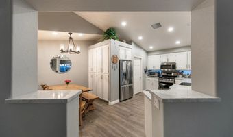 1962 Larkspur Dr, Alpine, CA 91901