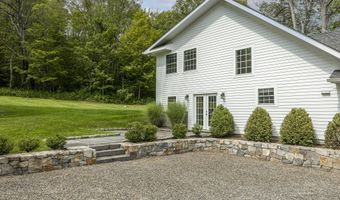 469 Doodletown Rd, Ancram, NY 12502