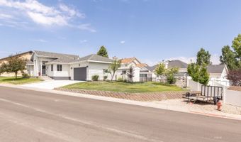 222 Teal Way, Elko, NV 89801