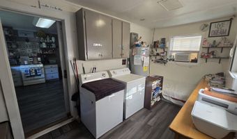 417 N Main, Beebe, AR 72012