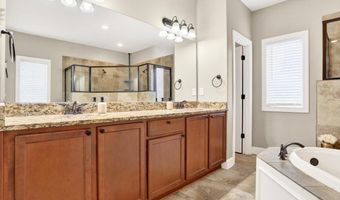 6145 TRAIL CREEK Ln, Bartlett, TN 38135