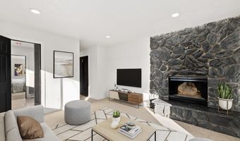 7602 RIDGE Rd, Cheyenne, WY 82009