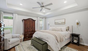 2059 Pebble Creek Dr, Brandon, MS 39042