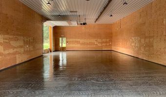 11926 Mt Highway 83, Bigfork, MT 59911