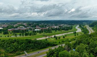 0 Nottingham Rd, Athens, OH 45701