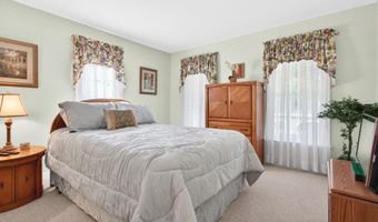 34371 OWLS NEST Rd, Lewes, DE 19958