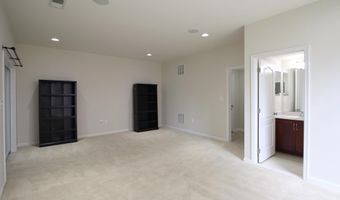 43254 MITCHAM Sq, Ashburn, VA 20148