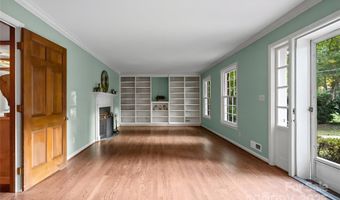 625 N 9th St, Albemarle, NC 28001