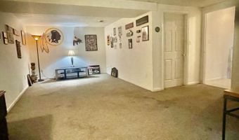 33 HIGHVIEW Dr, Airville, PA 17302
