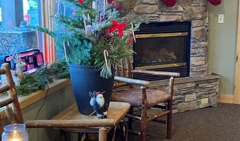 55 Meadow Village Dr 2, Big Sky, MT 59716