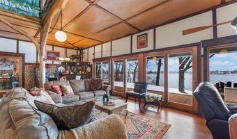 1007 Van Dyke Rd NW, Alexandria, MN 56308