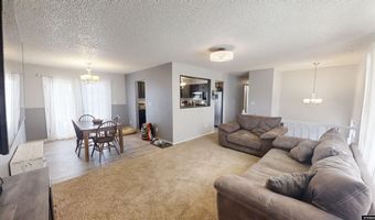 36 Magnolia, Casper, WY 82604