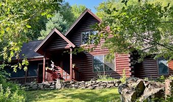 5451 River Rd, Arlington, VT 05250