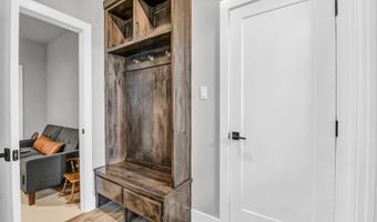 129 Maravilla Dr, Aledo, TX 76008