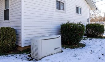 840 Ellis, Ashland, OH 44805