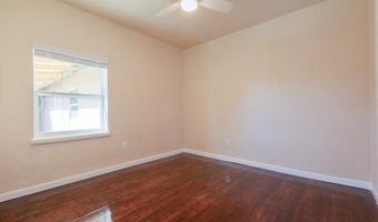 1220 W Hall Ave, Las Cruces, NM 88005