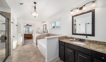 6660 Tulip Plantation Rd, Alpharetta, GA 30004