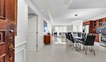 9801 Collins Ave 4Y, Bal Harbour, FL 33154