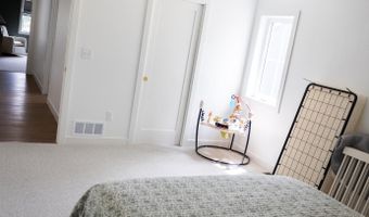 1753 Karnis Dr NW, Alexandria, MN 56308
