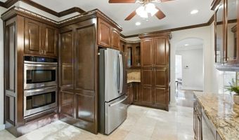 161 Barilla, Alamo Heights, TX 78209