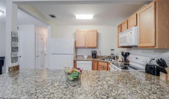 1664 Beach Blvd Lot 159, Biloxi, MS 39531