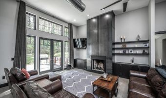 5211 Trading Post Trl S, Afton, MN 55001