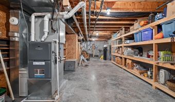 13851 N County Rd 500 E, Batesville, IN 47006