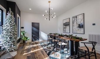 9154 Woodburn Allen Springs Rd, Alvaton, KY 42122