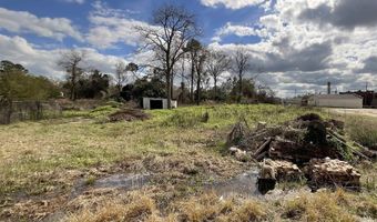11975 Heritage Hwy, Bamberg, SC 29003