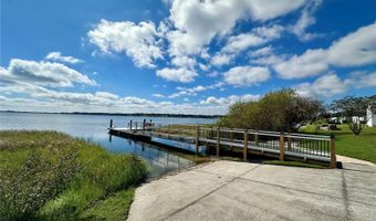 5150 VILLA CREST Way, Auburndale, FL 33823